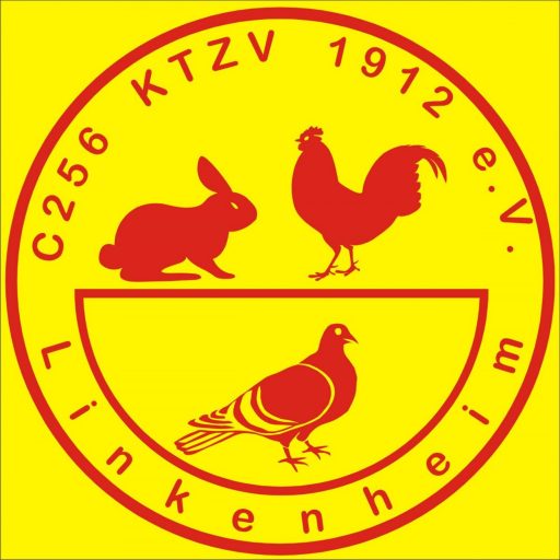 Kleintierzuchtverein Linkenheim 1912 e.V.