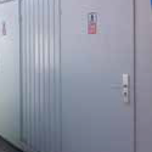 toiletten toiletten