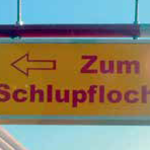 zum-schlupfloch zum-schlupfloch